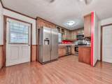 111 Sequoyah Circle - Photo 18