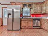 111 Sequoyah Circle - Photo 19
