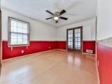 111 Sequoyah Circle - Photo 20
