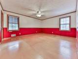111 Sequoyah Circle - Photo 22