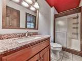 111 Sequoyah Circle - Photo 23