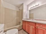 111 Sequoyah Circle - Photo 24