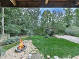 111 Sequoyah Circle - Photo 30