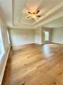 5618 Livesage Drive - Photo 27
