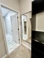5618 Livesage Drive - Photo 31