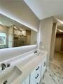 5618 Livesage Drive - Photo 35