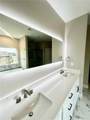 5618 Livesage Drive - Photo 38