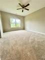 5618 Livesage Drive - Photo 39