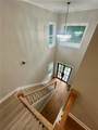 5618 Livesage Drive - Photo 4