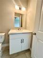 5618 Livesage Drive - Photo 42