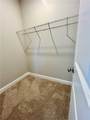 5618 Livesage Drive - Photo 43