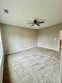 5618 Livesage Drive - Photo 44
