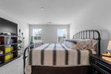 116 Salt Lake Lane - Photo 15