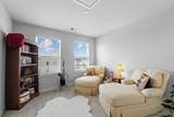 116 Salt Lake Lane - Photo 19