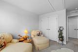 116 Salt Lake Lane - Photo 20
