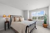 116 Salt Lake Lane - Photo 22