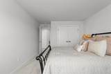 116 Salt Lake Lane - Photo 23