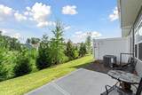 116 Salt Lake Lane - Photo 24