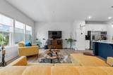 116 Salt Lake Lane - Photo 4