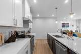 116 Salt Lake Lane - Photo 7