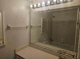 3410 Leisure Lane - Photo 14