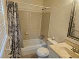 3410 Leisure Lane - Photo 16