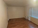 3410 Leisure Lane - Photo 7