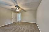 108 Ivy Trace Lane - Photo 10