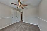 108 Ivy Trace Lane - Photo 17