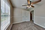 108 Ivy Trace Lane - Photo 18