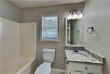 108 Ivy Trace Lane - Photo 20