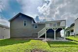 108 Ivy Trace Lane - Photo 21