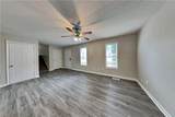108 Ivy Trace Lane - Photo 3