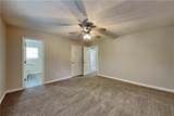 108 Ivy Trace Lane - Photo 8