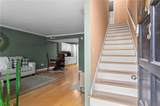 100 Biscayne Drive - Photo 10