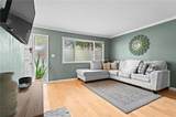 100 Biscayne Drive - Photo 11
