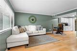 100 Biscayne Drive - Photo 12