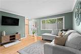 100 Biscayne Drive - Photo 13