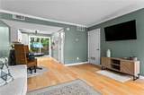 100 Biscayne Drive - Photo 14