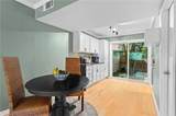 100 Biscayne Drive - Photo 15