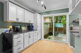 100 Biscayne Drive - Photo 16