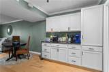 100 Biscayne Drive - Photo 17