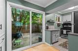 100 Biscayne Drive - Photo 18