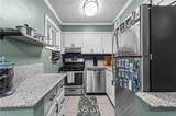 100 Biscayne Drive - Photo 19
