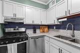 100 Biscayne Drive - Photo 20