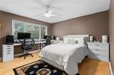 100 Biscayne Drive - Photo 22