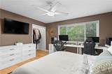 100 Biscayne Drive - Photo 23