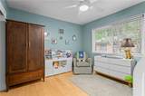 100 Biscayne Drive - Photo 24