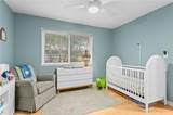 100 Biscayne Drive - Photo 25