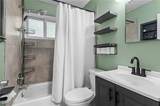 100 Biscayne Drive - Photo 26